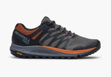 Merrell Nova 2 GORE-TEX®
